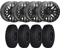 main_image_20260523004711.png