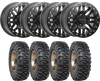 main_image_20260523004720.png