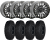 main_image_20260523004727.png