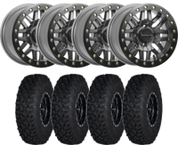 main_image_20260523004727.png
