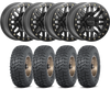 main_image_20260523004733.png