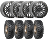 main_image_20260523004733.png