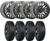 main_image_20260523004735.png