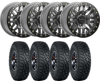main_image_20260523004735.png
