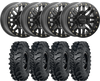 main_image_20260523004737.png