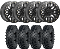 main_image_20260523004737.png