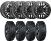 main_image_20260523004740.png