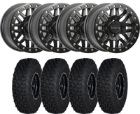 main_image_20260523004740.png