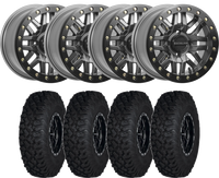 main_image_20260523004740.png