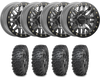 main_image_20260523004744.png