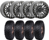main_image_20260523004745.png