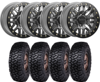 main_image_20260523004745.png