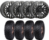 main_image_20260523004745.png