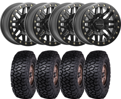 main_image_20260523004745.png