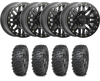 main_image_20260523004745.png