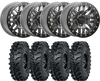 main_image_20260523004754.png