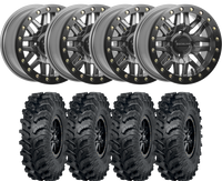 main_image_20260523004754.png