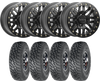 main_image_20260523004755.png
