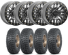 main_image_20260523004801.png