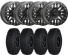 main_image_20260523004808.png