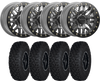 main_image_20260523004809.png