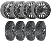 main_image_20260523004818.png