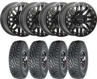 main_image_20260523004821.png