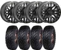 main_image_20260523004825.png