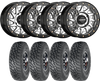 main_image_20260523004831.png