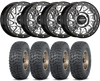 main_image_20260523004831.png