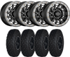 main_image_20260523004832.png