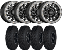 main_image_20260523004832.png
