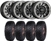 main_image_20260523004833.png