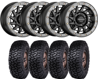 main_image_20260523004833.png