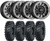 main_image_20260523004836.png