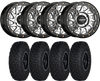 main_image_20260523004838.png