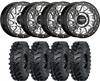 main_image_20260523004839.png
