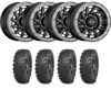 main_image_20260523004839.png