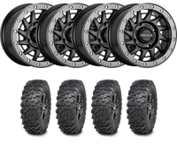 main_image_20260523004839.png