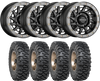 main_image_20260523004845.png