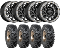 main_image_20260523004845.png
