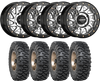 main_image_20260523004846.png