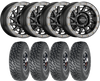 main_image_20260523004852.png