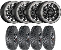 main_image_20260523004852.png