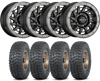 main_image_20260523004854.png
