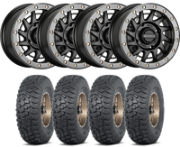 main_image_20260523004854.png