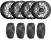 main_image_20260523004857.png