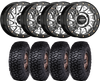 main_image_20260523004857.png