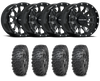 main_image_20260523004859.png
