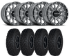 main_image_20260523004911.png